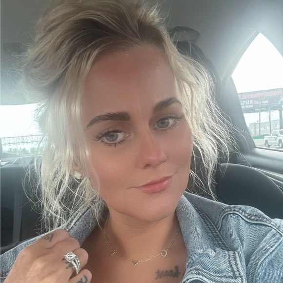 lacie689